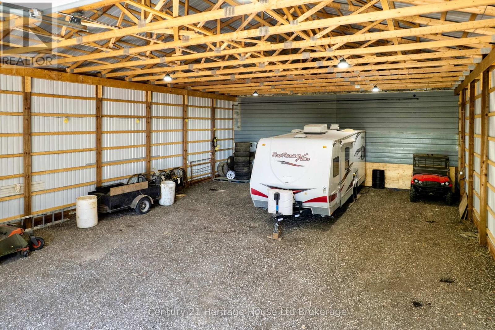 3208 Pigram Line, South-West Oxford, Ontario  N0J 1W0 - Photo 36 - X12431458