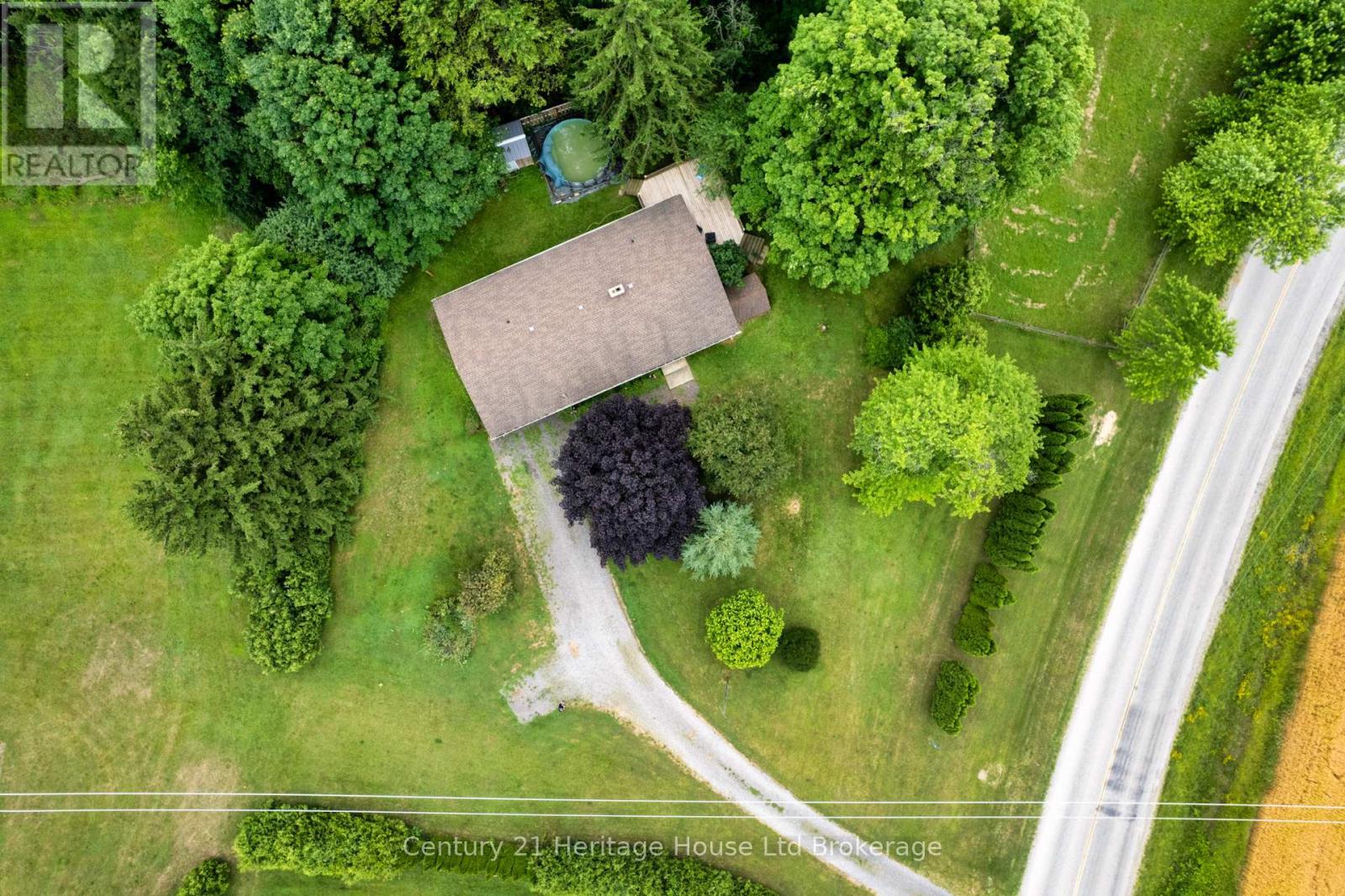 3208 Pigram Line, South-West Oxford, Ontario  N0J 1W0 - Photo 40 - X12431458