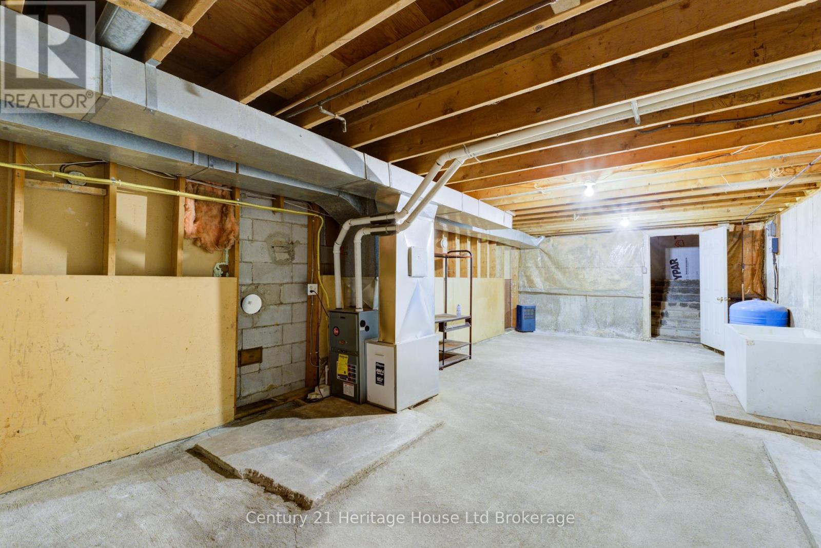 3208 Pigram Line, South-West Oxford, Ontario  N0J 1W0 - Photo 50 - X12431458