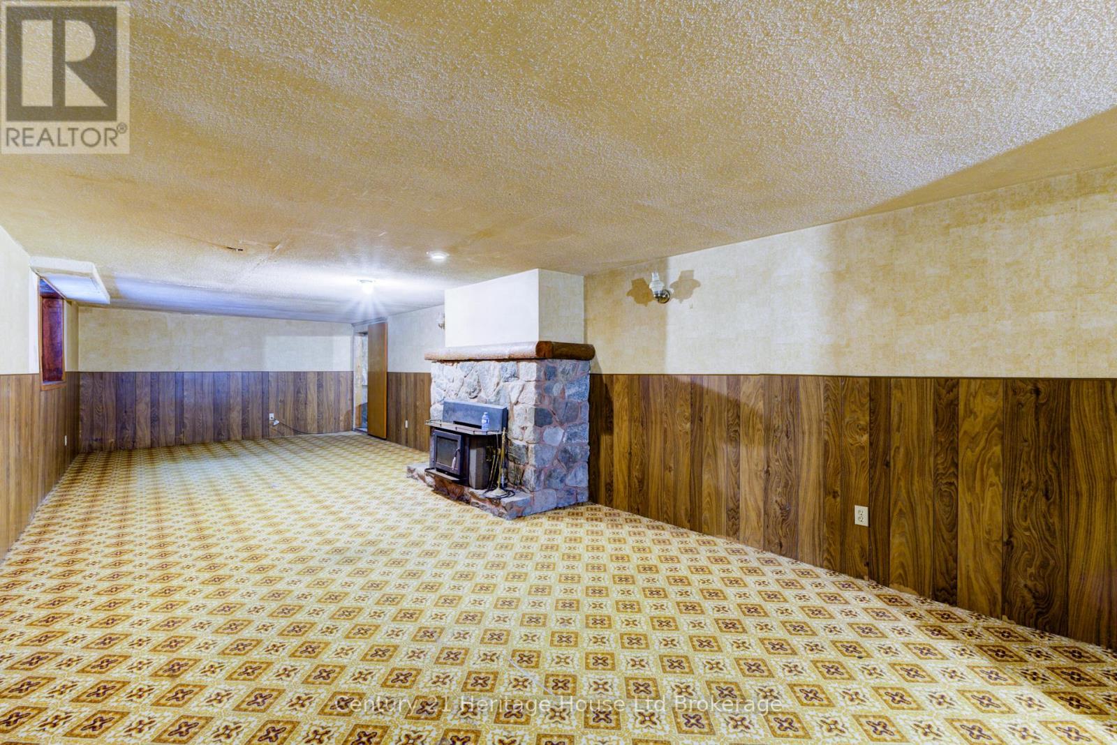 3208 Pigram Line, South-West Oxford, Ontario  N0J 1W0 - Photo 49 - X12431458