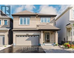 39 CLONFADDA TERRACE, Ottawa, Ontario