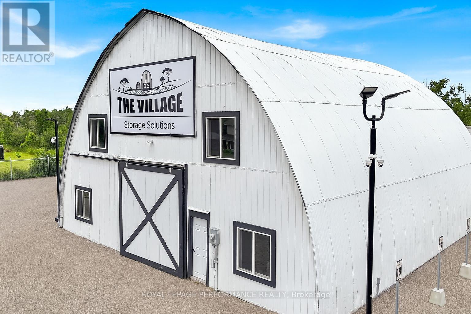 3826 D HIGHWAY 43 HIGHWAY, Drummond/North Elmsley, Ontario