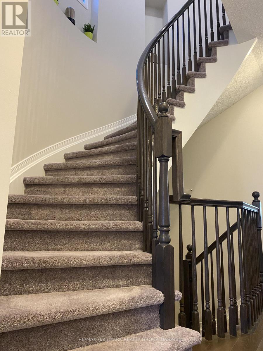 618 Via Campanale Avenue, Ottawa, Ontario  K2J 4A2 - Photo 12 - X12489478