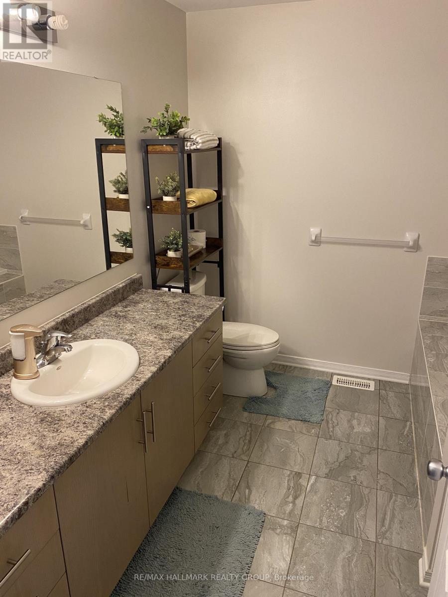 618 Via Campanale Avenue, Ottawa, Ontario  K2J 4A2 - Photo 15 - X12489478