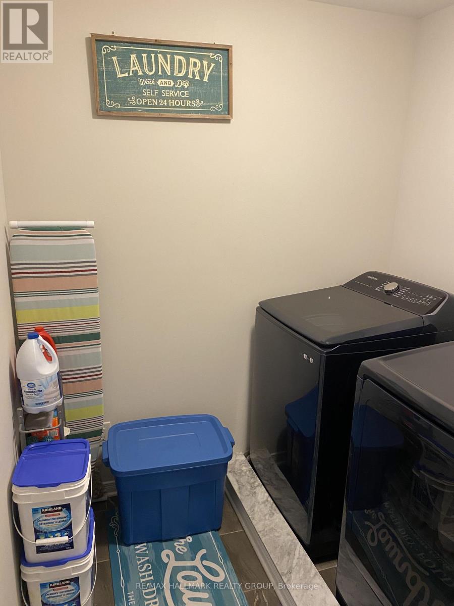 618 Via Campanale Avenue, Ottawa, Ontario  K2J 4A2 - Photo 23 - X12489478