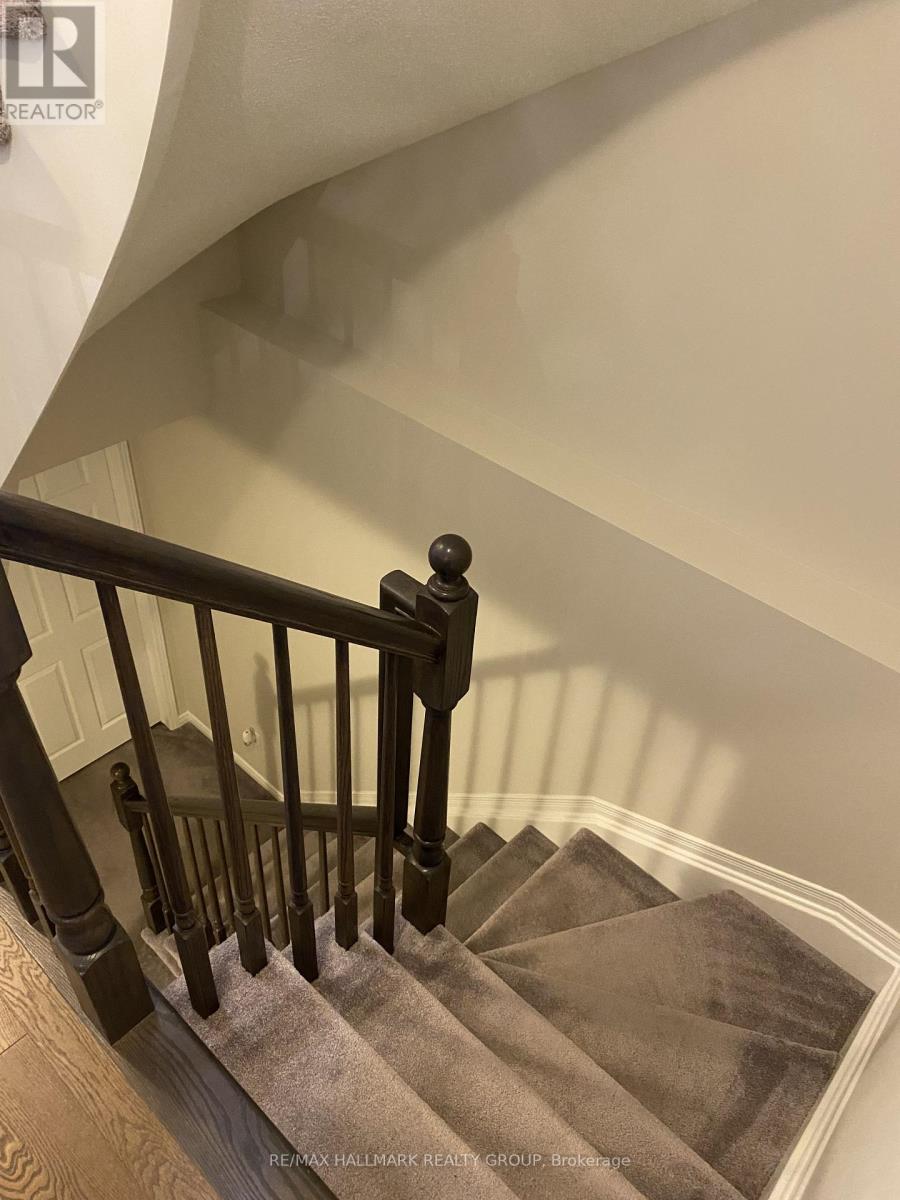 618 Via Campanale Avenue, Ottawa, Ontario  K2J 4A2 - Photo 24 - X12489478