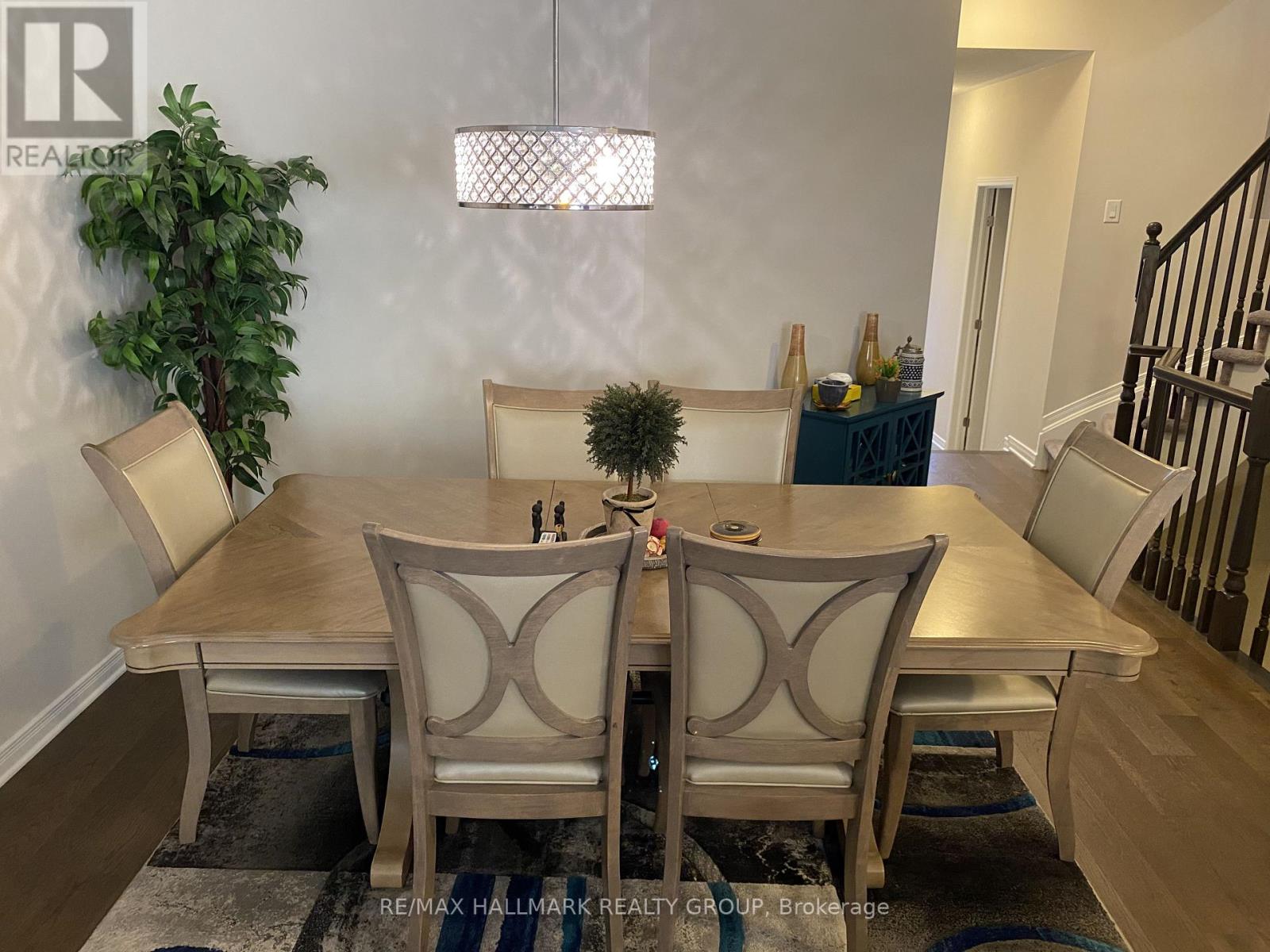 618 Via Campanale Avenue, Ottawa, Ontario  K2J 4A2 - Photo 9 - X12489478