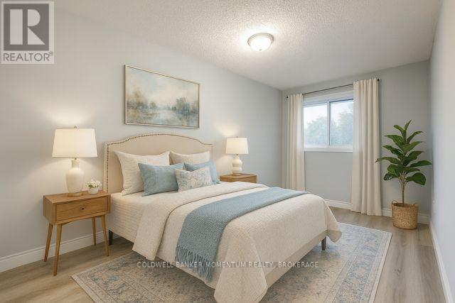 6680 Cropp Street, Niagara Falls (Morrison), Ontario  L2E 7B3 - Photo 10 - X12489428