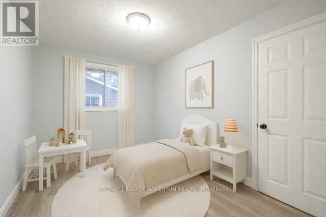 6680 Cropp Street, Niagara Falls (Morrison), Ontario  L2E 7B3 - Photo 11 - X12489428