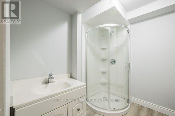 6680 Cropp Street, Niagara Falls (Morrison), Ontario  L2E 7B3 - Photo 16 - X12489428