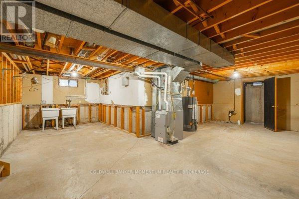 6680 Cropp Street, Niagara Falls (Morrison), Ontario  L2E 7B3 - Photo 18 - X12489428