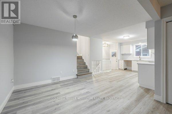 6680 Cropp Street, Niagara Falls (Morrison), Ontario  L2E 7B3 - Photo 6 - X12489428