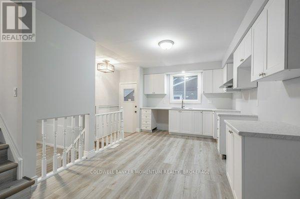 6680 Cropp Street, Niagara Falls (Morrison), Ontario  L2E 7B3 - Photo 8 - X12489428