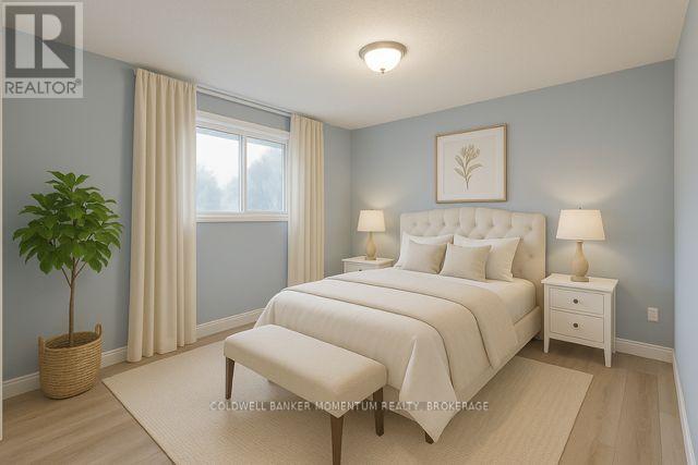 6680 Cropp Street, Niagara Falls (Morrison), Ontario  L2E 7B3 - Photo 9 - X12489428