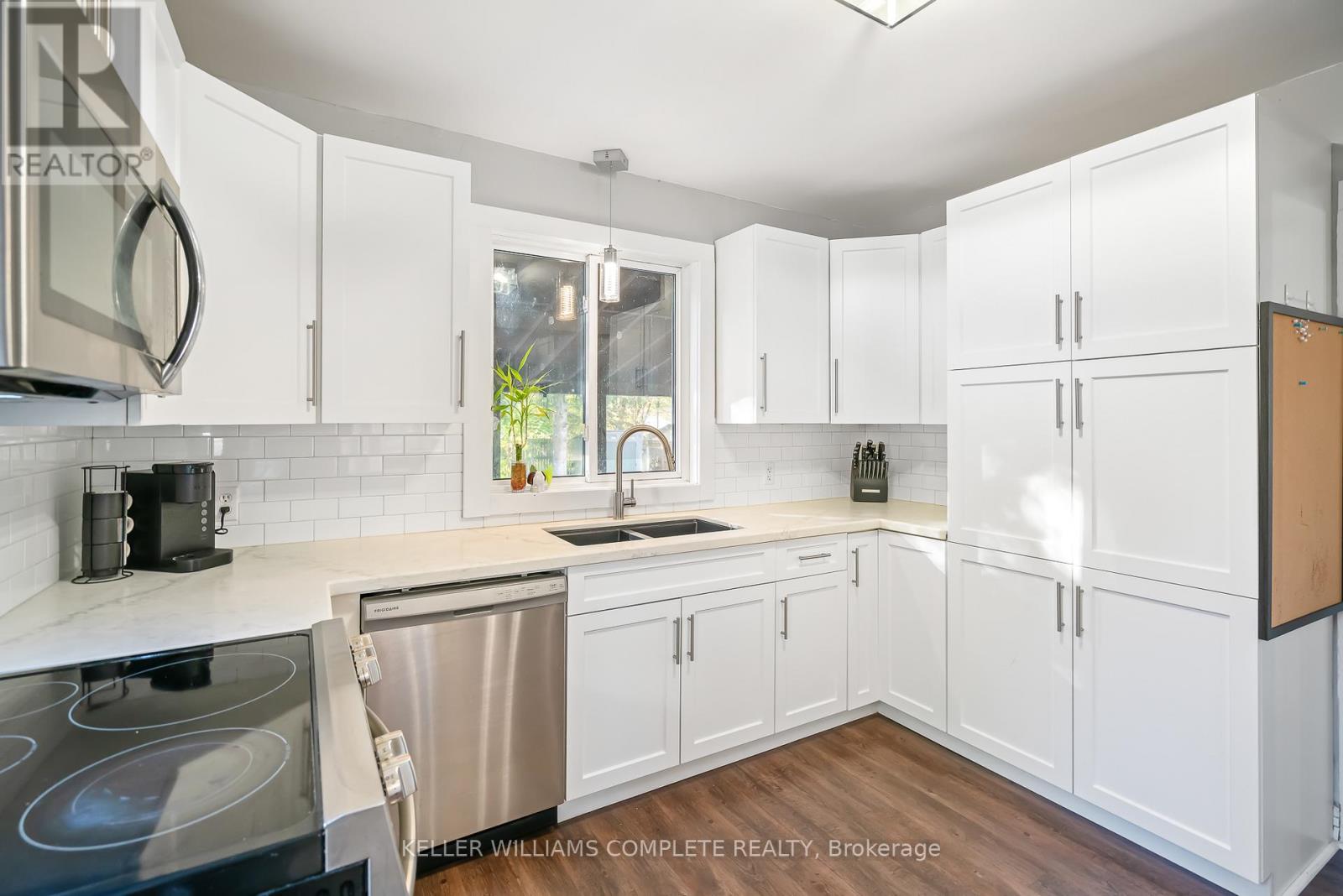 111 Price Avenue, Welland, Ontario  L3C 3Y3 - Photo 10 - X12489470