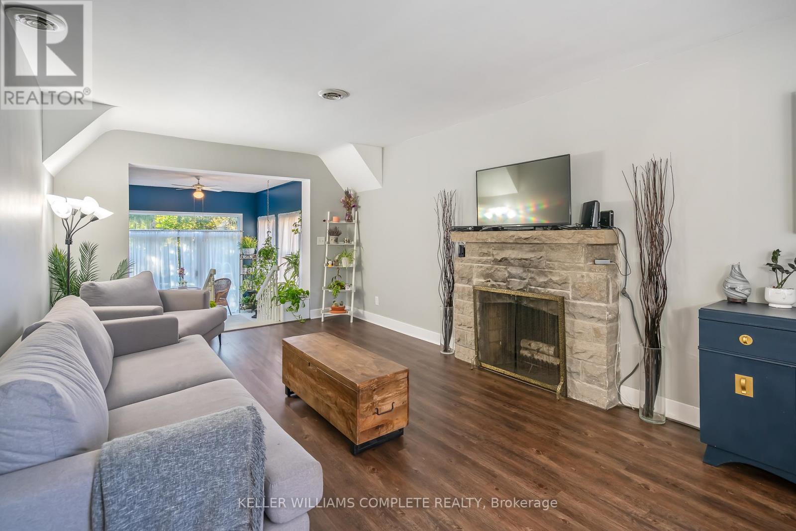 111 Price Avenue, Welland, Ontario  L3C 3Y3 - Photo 12 - X12489470