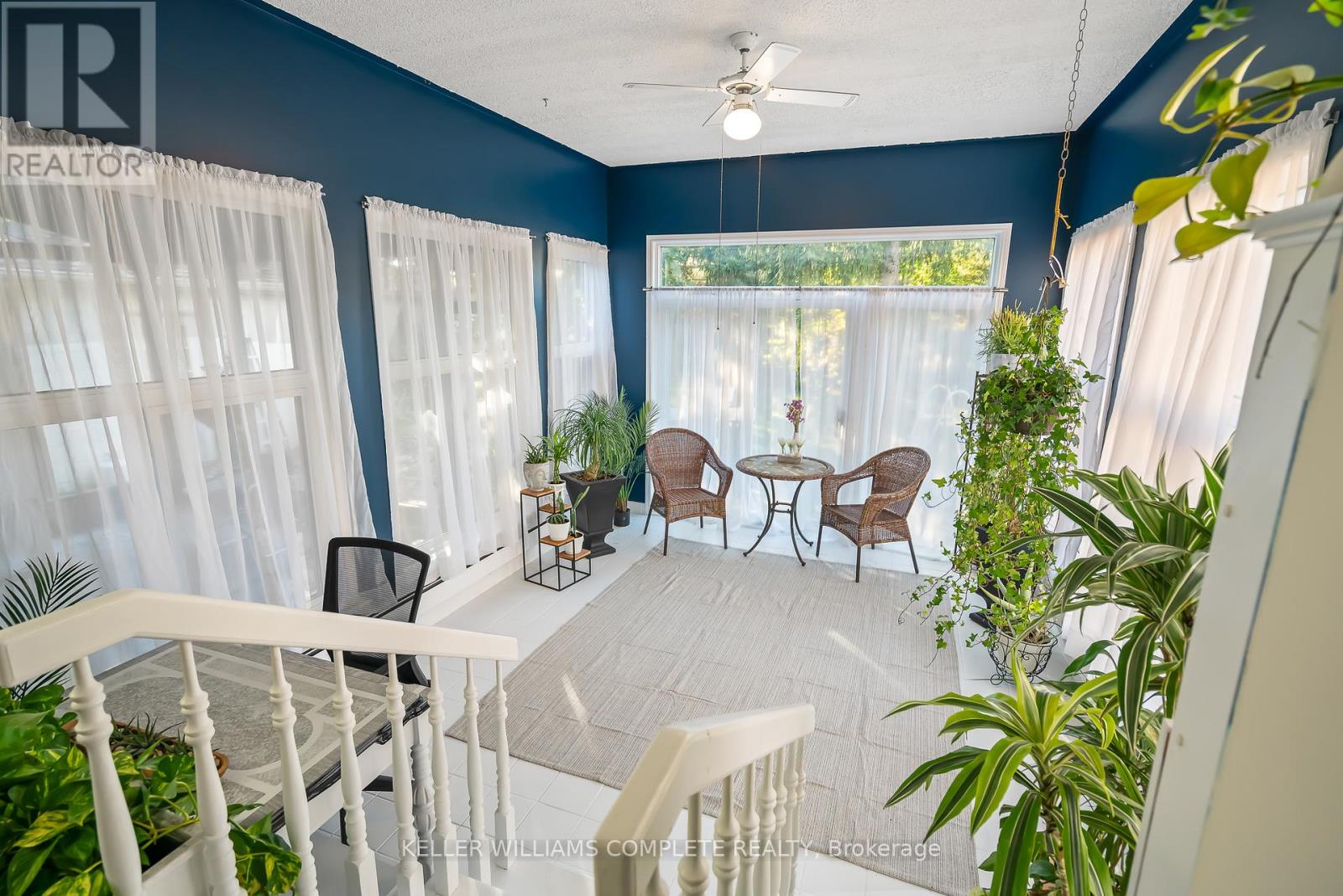 111 Price Avenue, Welland, Ontario  L3C 3Y3 - Photo 13 - X12489470