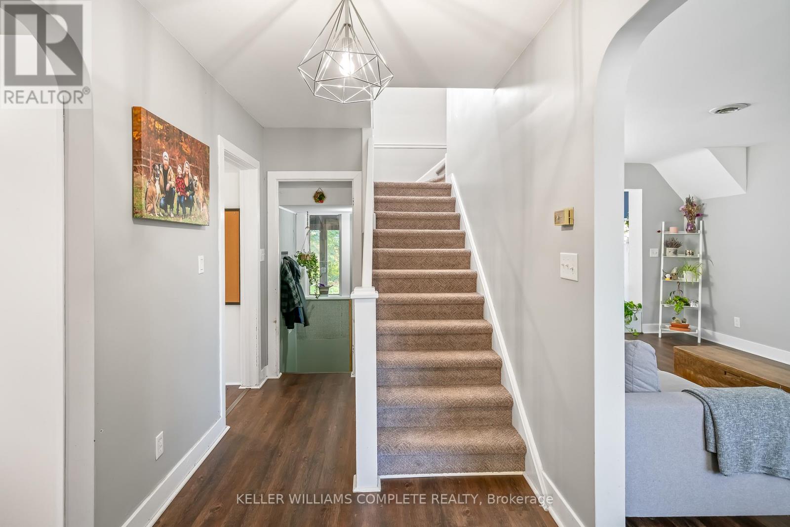 111 Price Avenue, Welland, Ontario  L3C 3Y3 - Photo 16 - X12489470