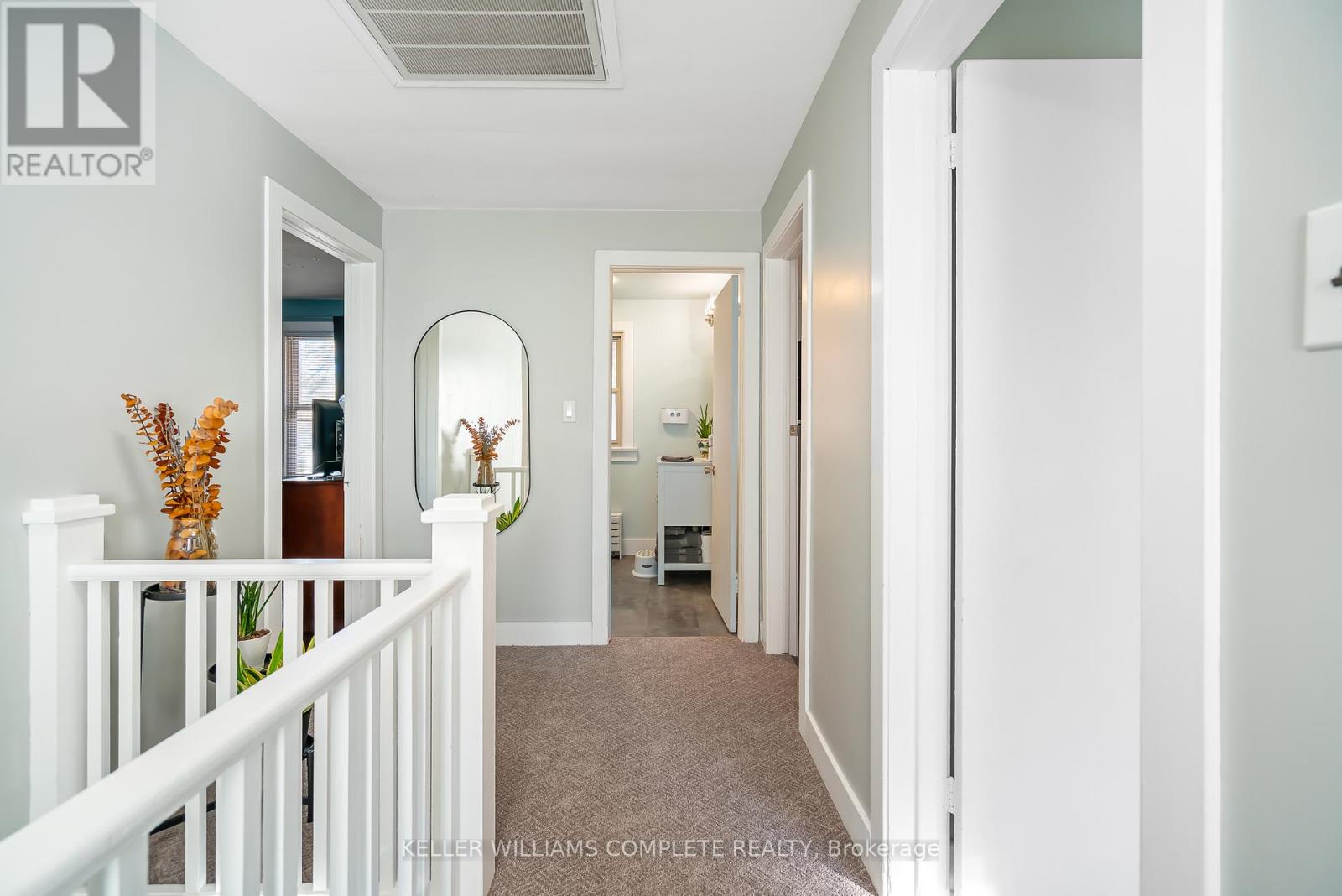 111 Price Avenue, Welland, Ontario  L3C 3Y3 - Photo 17 - X12489470