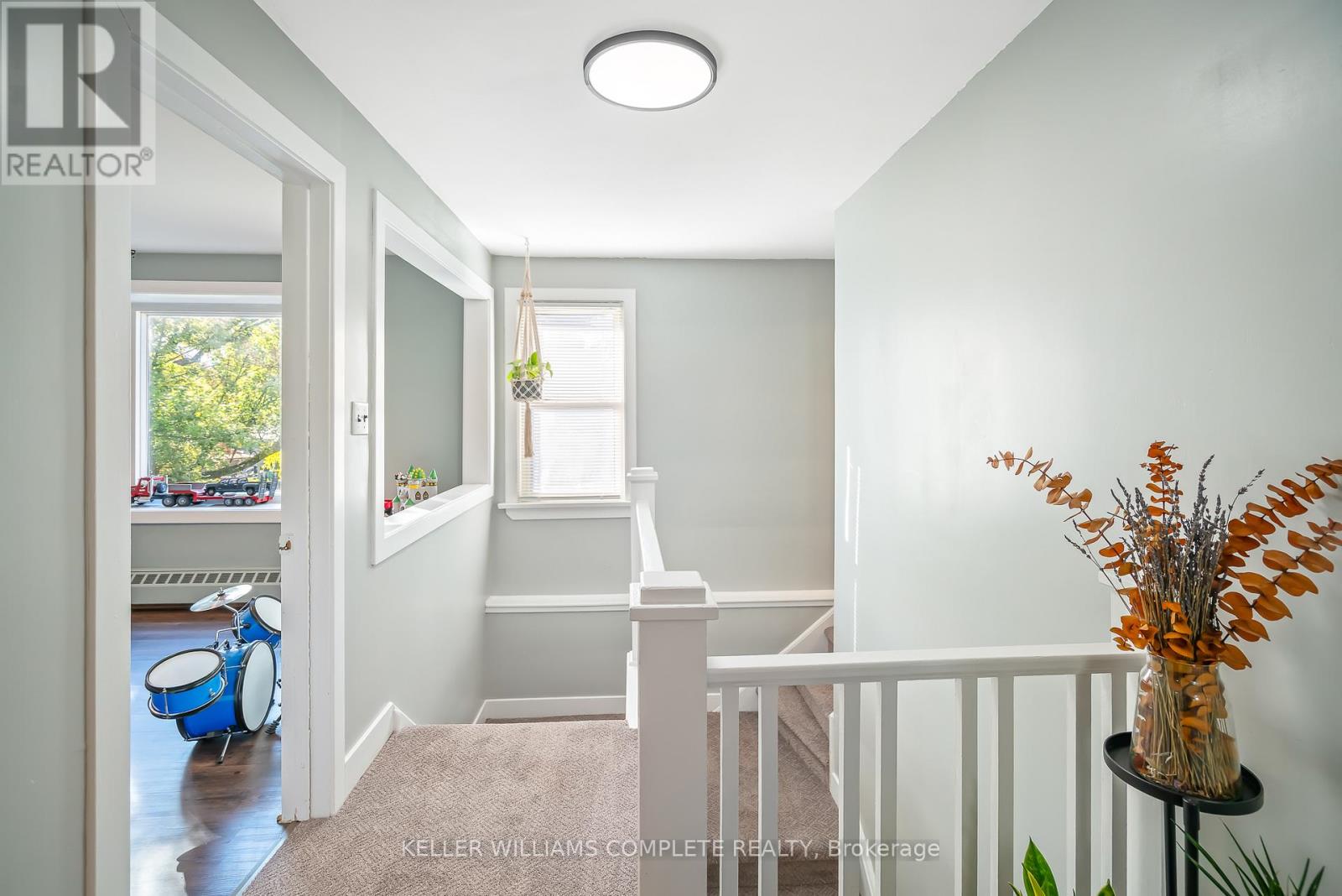 111 Price Avenue, Welland, Ontario  L3C 3Y3 - Photo 18 - X12489470