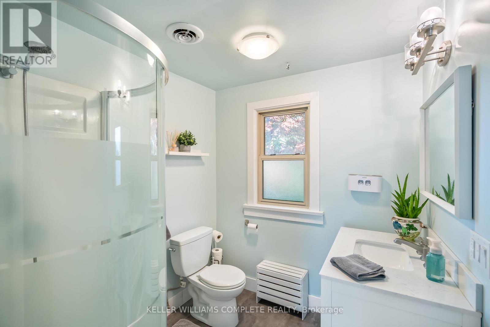 111 Price Avenue, Welland, Ontario  L3C 3Y3 - Photo 20 - X12489470