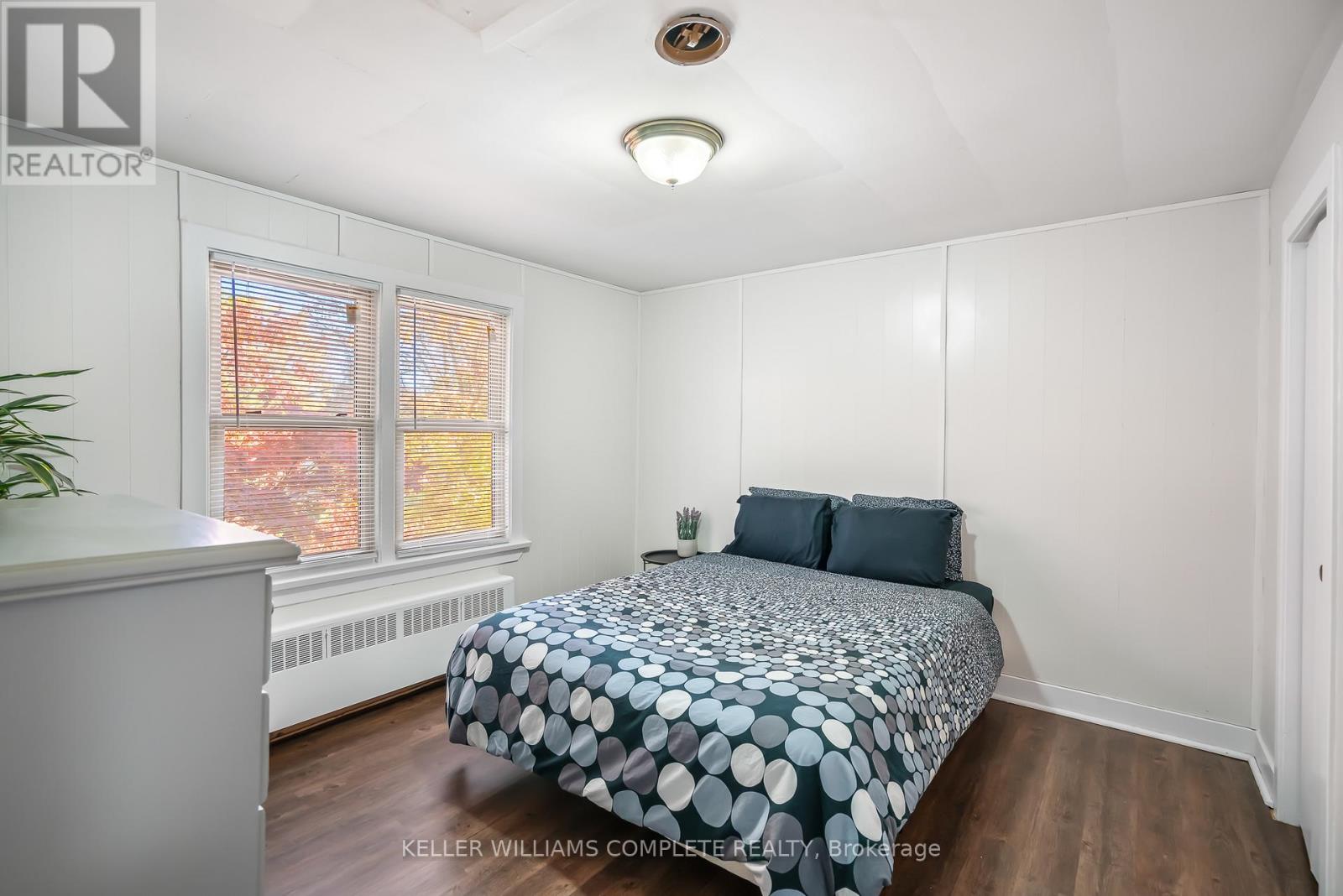 111 Price Avenue, Welland, Ontario  L3C 3Y3 - Photo 22 - X12489470