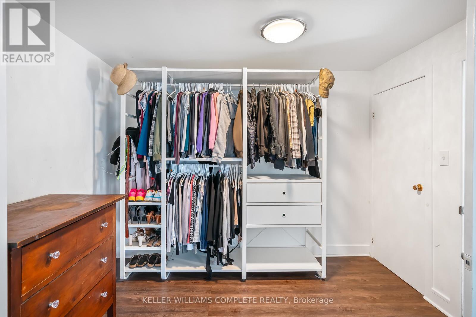 111 Price Avenue, Welland, Ontario  L3C 3Y3 - Photo 25 - X12489470