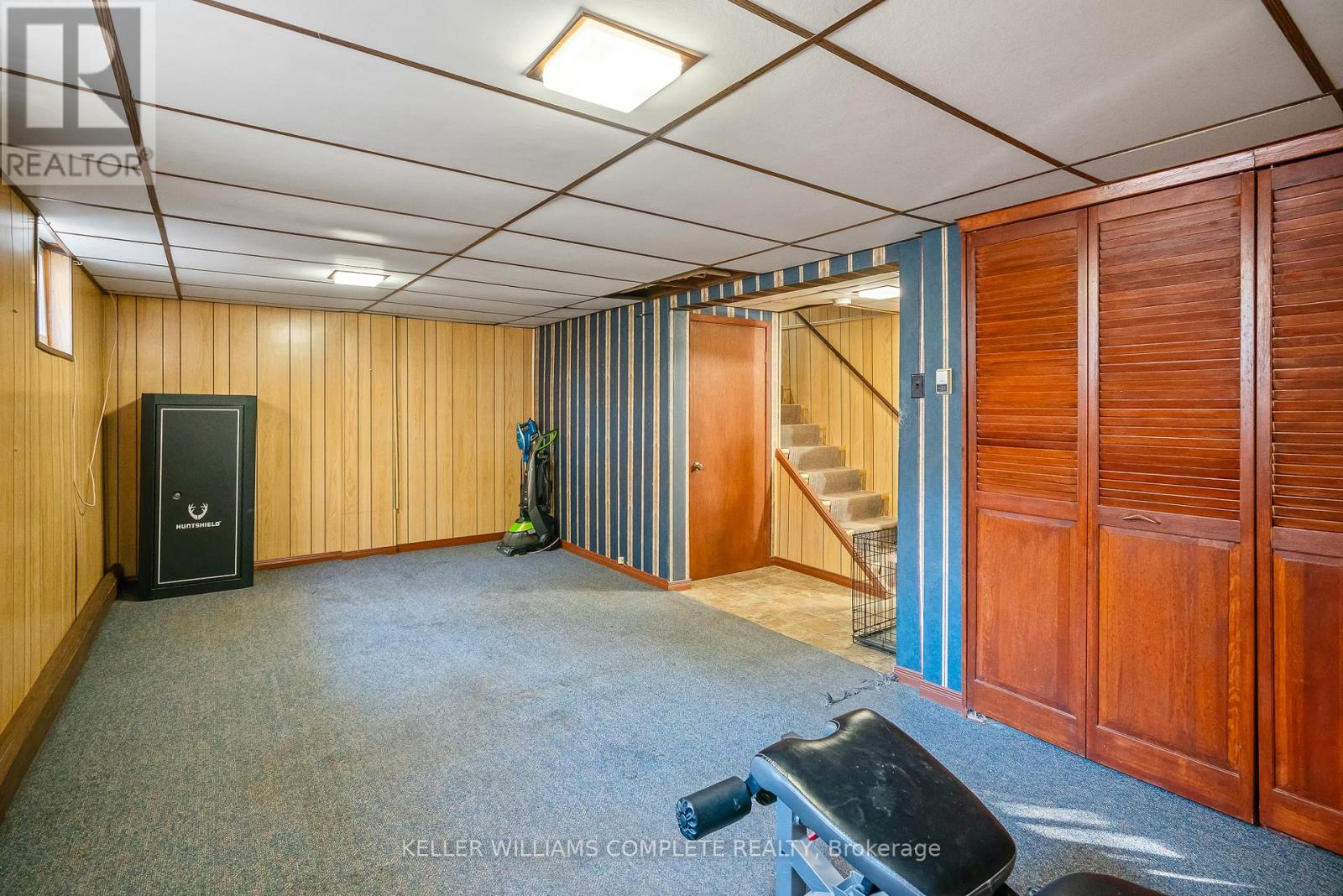 111 Price Avenue, Welland, Ontario  L3C 3Y3 - Photo 28 - X12489470