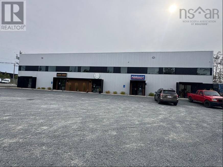 20 Development Drive, Elmsdale, Nova Scotia  B2S 0J7 - Photo 2 - 202524252