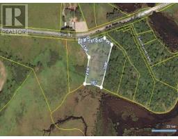 Lot B-7 86 Narrows Road, Lake Egmont, Ca