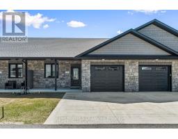 5 - 5 PALMER MARIE LANE, Arran-Elderslie, Ontario