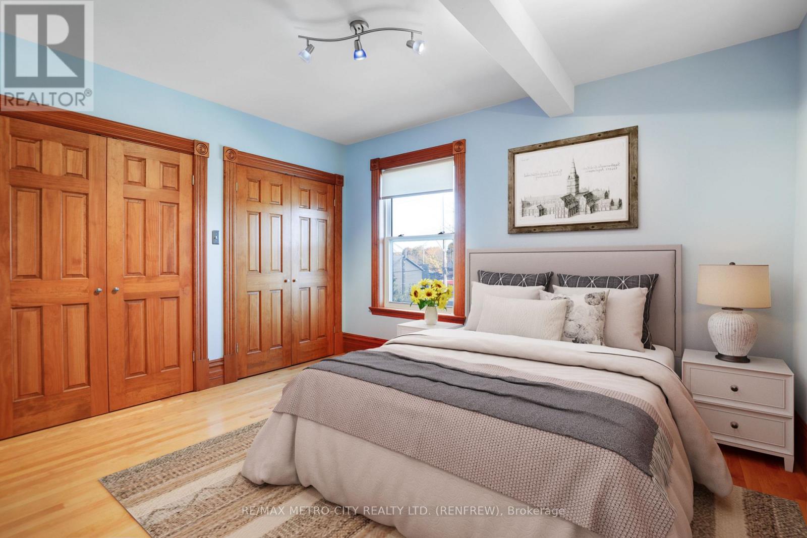 94 Argyle Street N, Renfrew, Ontario  K7V 1S9 - Photo 13 - X12487179