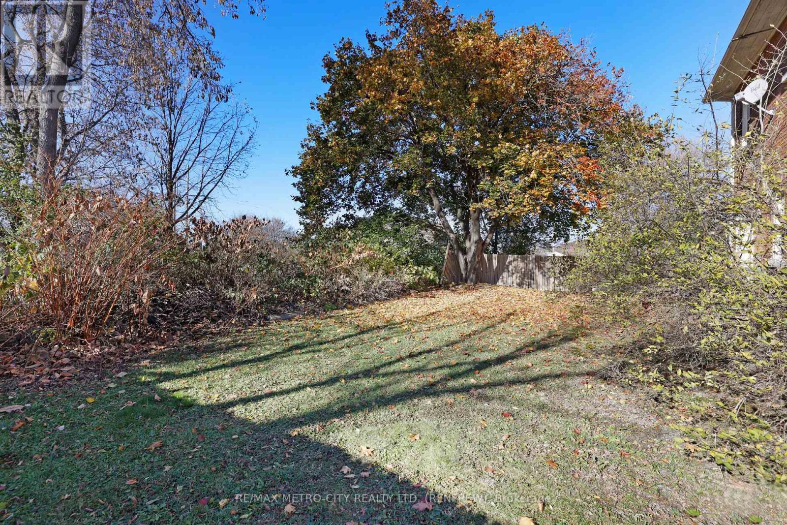 94 Argyle Street N, Renfrew, Ontario  K7V 1S9 - Photo 31 - X12487179