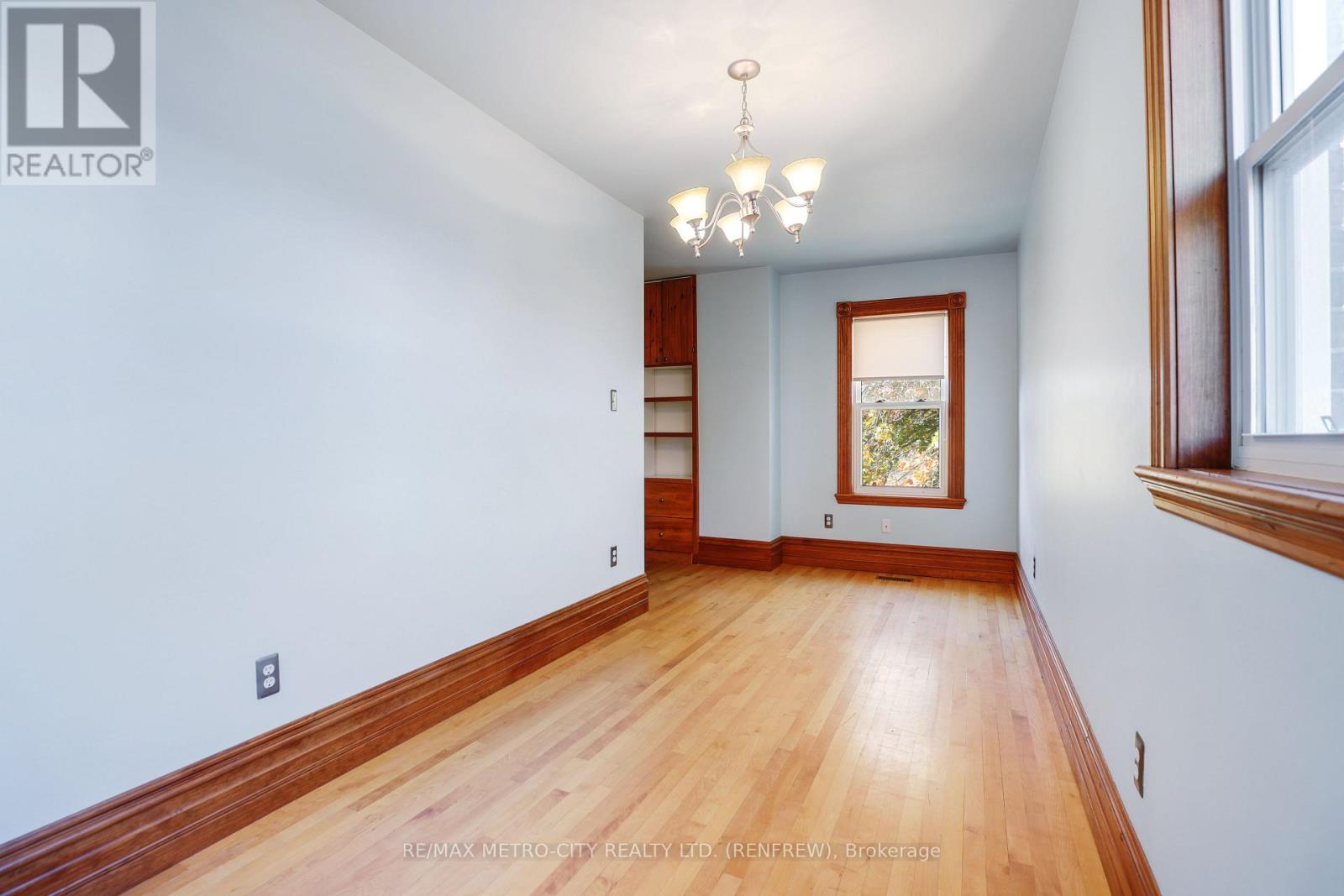 94 Argyle Street N, Renfrew, Ontario  K7V 1S9 - Photo 37 - X12487179