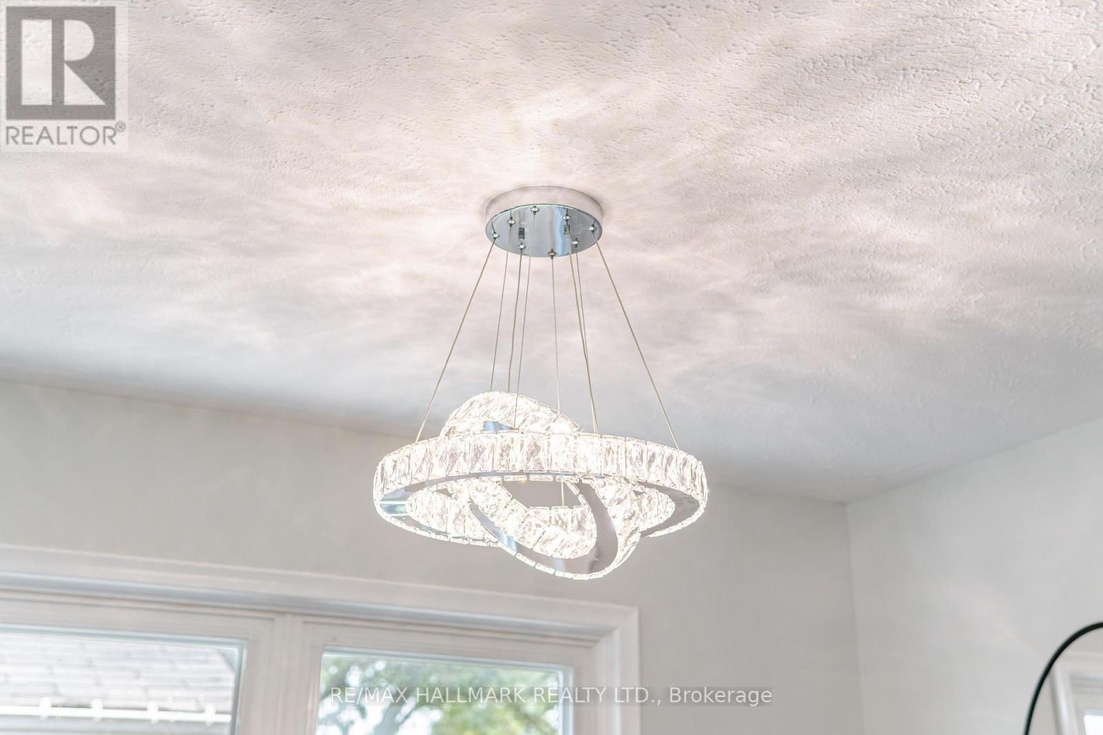 47 Marthclare Avenue, Toronto, Ontario  M3A 1E1 - Photo 13 - C12488522