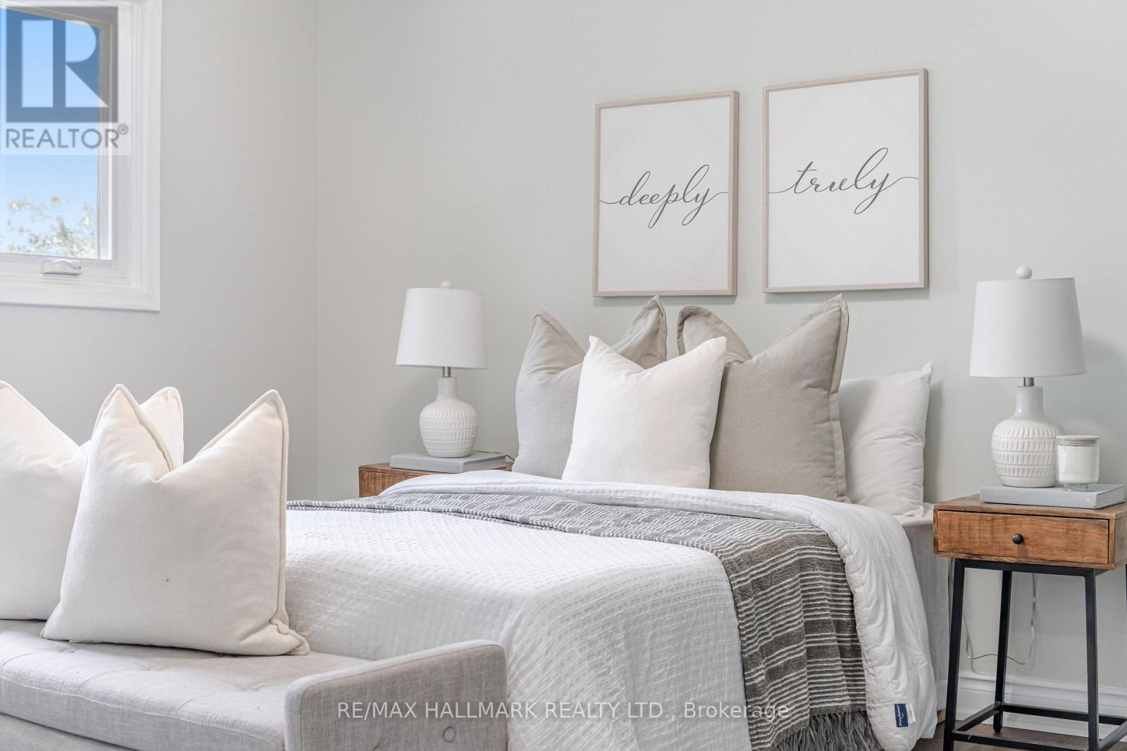 47 Marthclare Avenue, Toronto, Ontario  M3A 1E1 - Photo 24 - C12488522