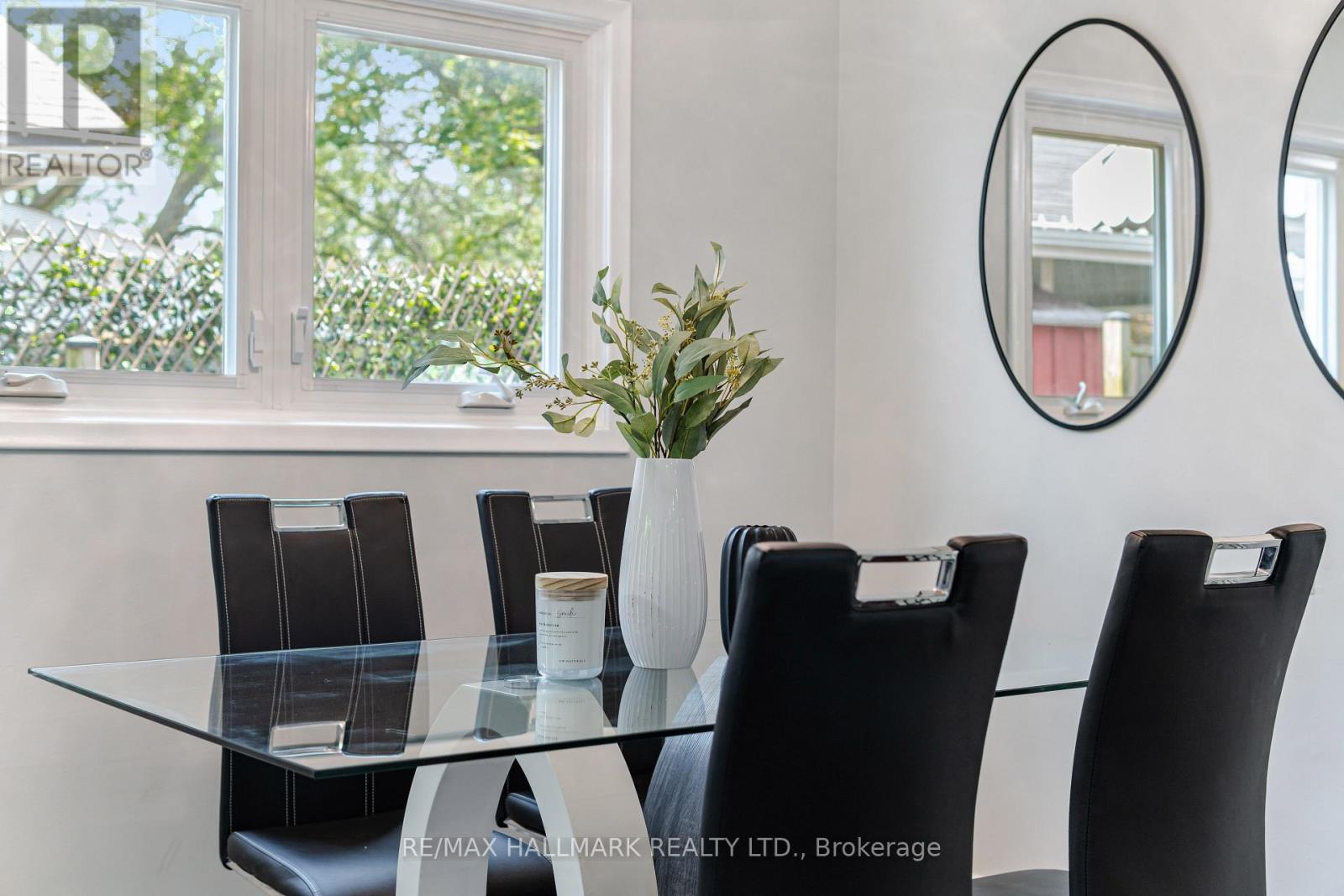 47 Marthclare Avenue, Toronto, Ontario  M3A 1E1 - Photo 12 - C12488522