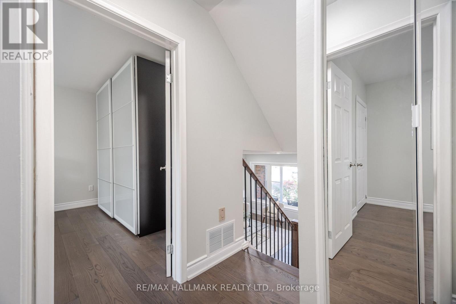 47 Marthclare Avenue, Toronto, Ontario  M3A 1E1 - Photo 21 - C12488522