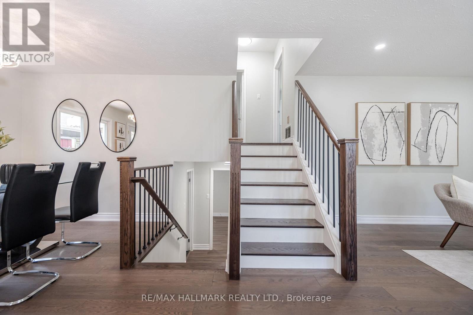 47 Marthclare Avenue, Toronto, Ontario  M3A 1E1 - Photo 20 - C12488522