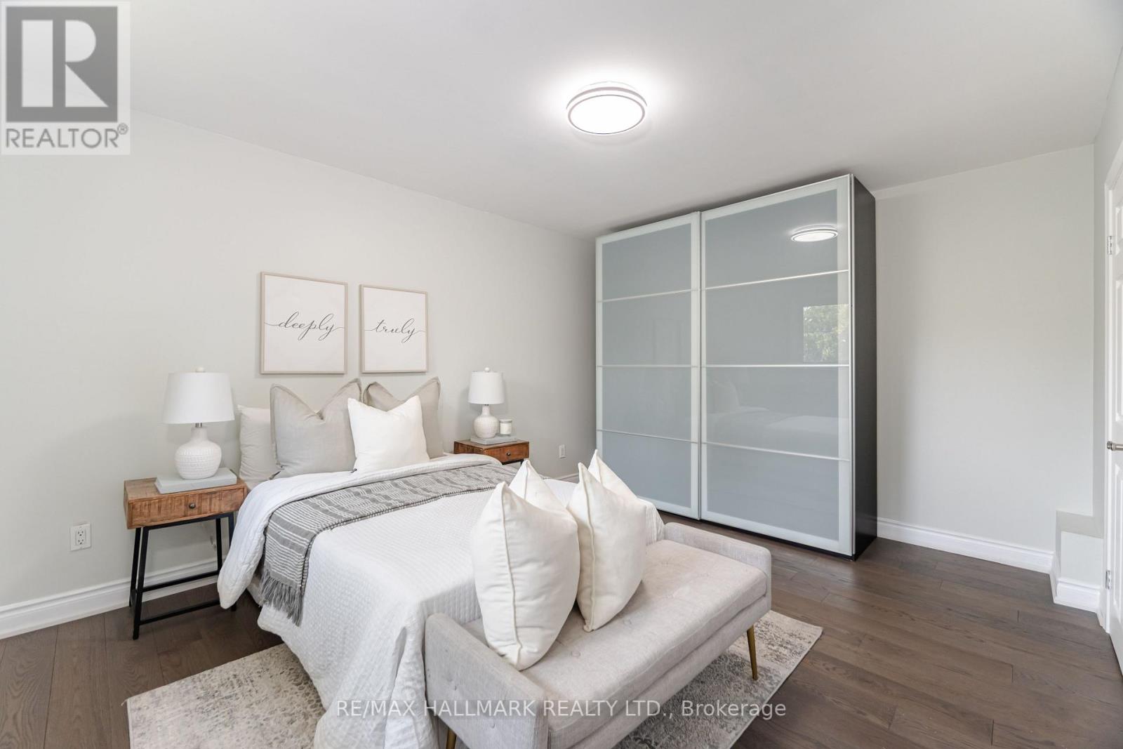 47 Marthclare Avenue, Toronto, Ontario  M3A 1E1 - Photo 23 - C12488522