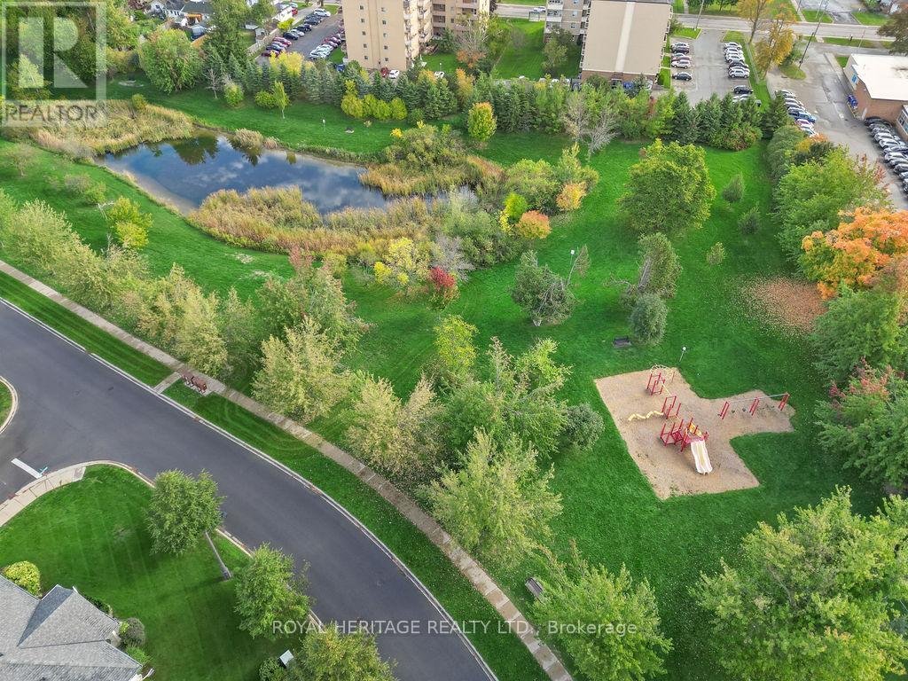 19 Thrushwood Trail, Kawartha Lakes, Ontario  K9V 0B1 - Photo 38 - X12451577