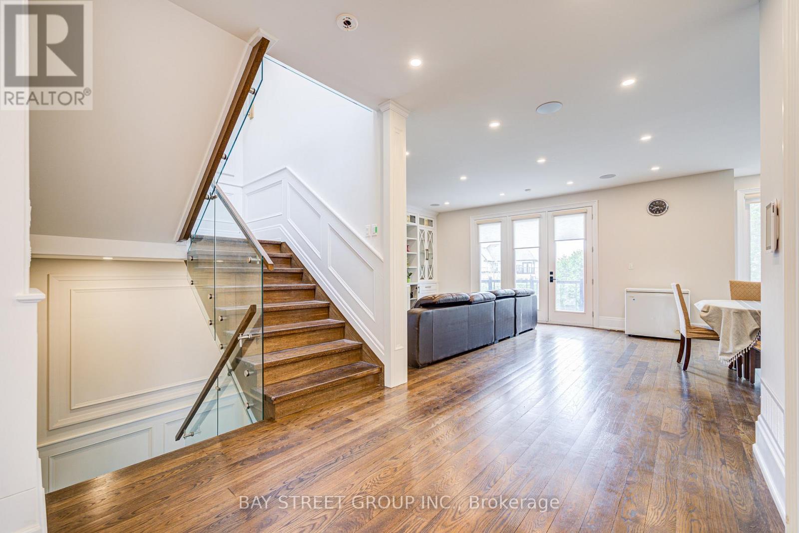 149 Alexis Boulevard, Toronto, Ontario  M3H 2R1 - Photo 10 - C12489364