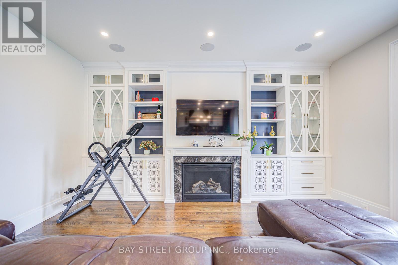 149 Alexis Boulevard, Toronto, Ontario  M3H 2R1 - Photo 12 - C12489364