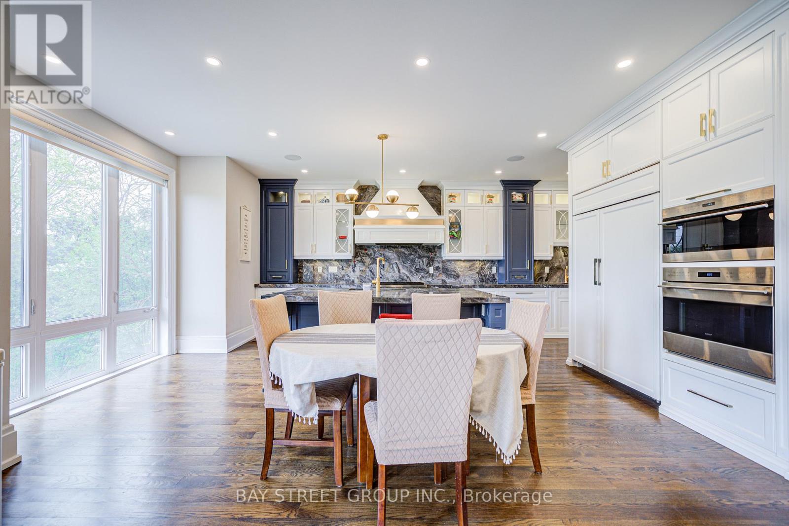 149 Alexis Boulevard, Toronto, Ontario  M3H 2R1 - Photo 13 - C12489364