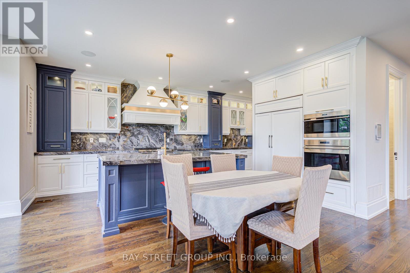 149 Alexis Boulevard, Toronto, Ontario  M3H 2R1 - Photo 15 - C12489364