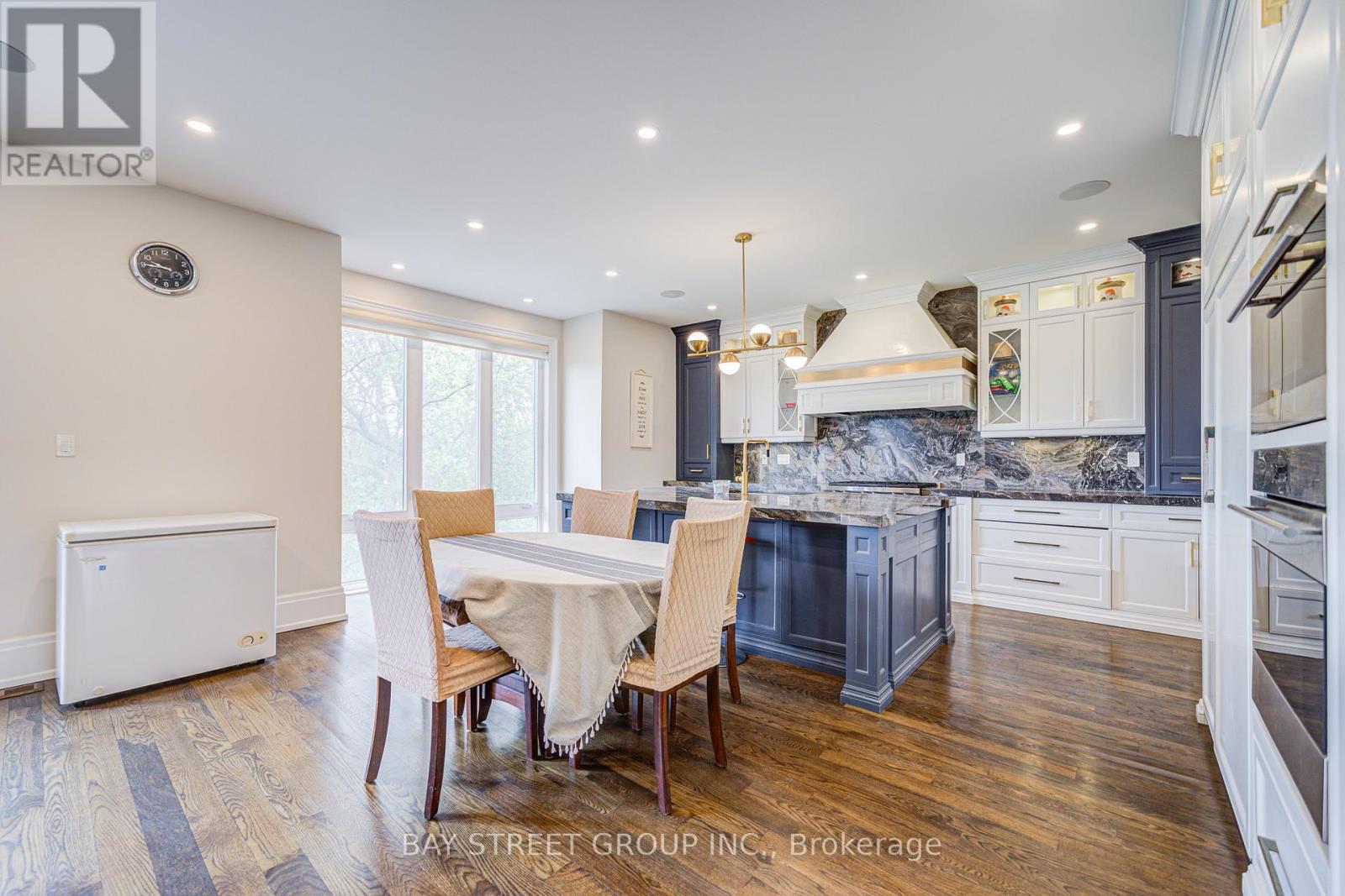 149 Alexis Boulevard, Toronto, Ontario  M3H 2R1 - Photo 16 - C12489364