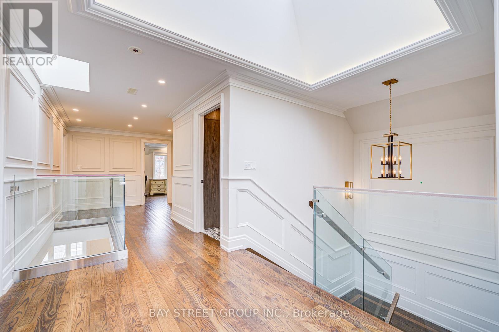 149 Alexis Boulevard, Toronto, Ontario  M3H 2R1 - Photo 18 - C12489364