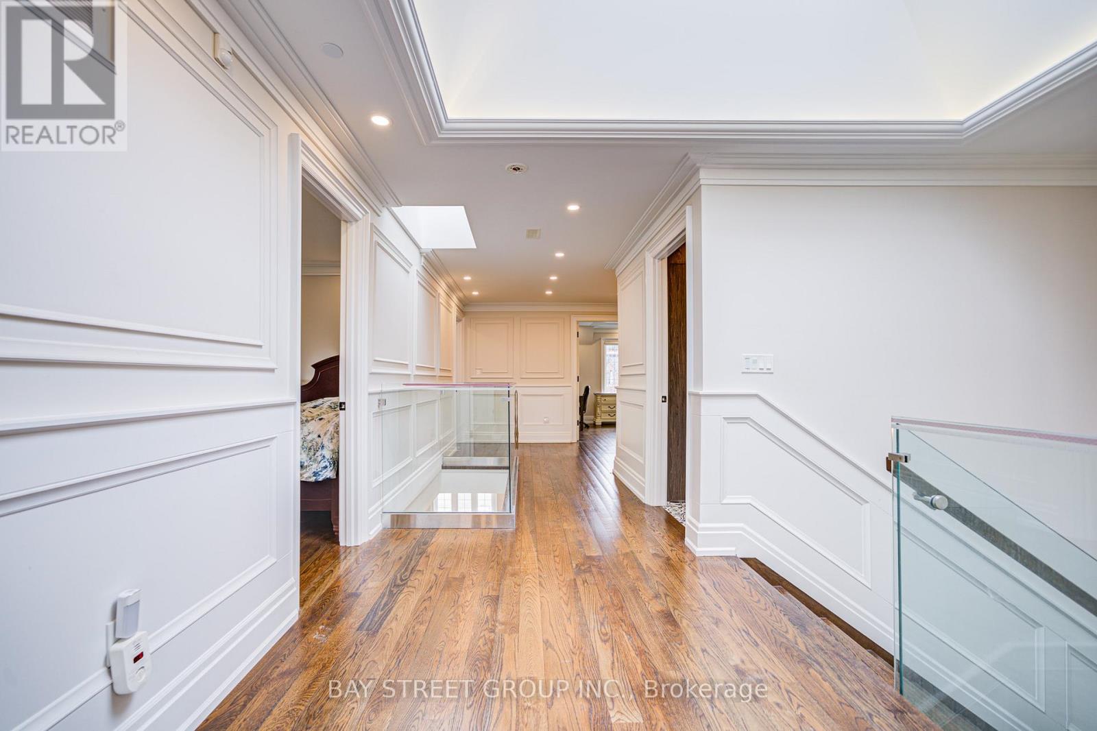 149 Alexis Boulevard, Toronto, Ontario  M3H 2R1 - Photo 19 - C12489364