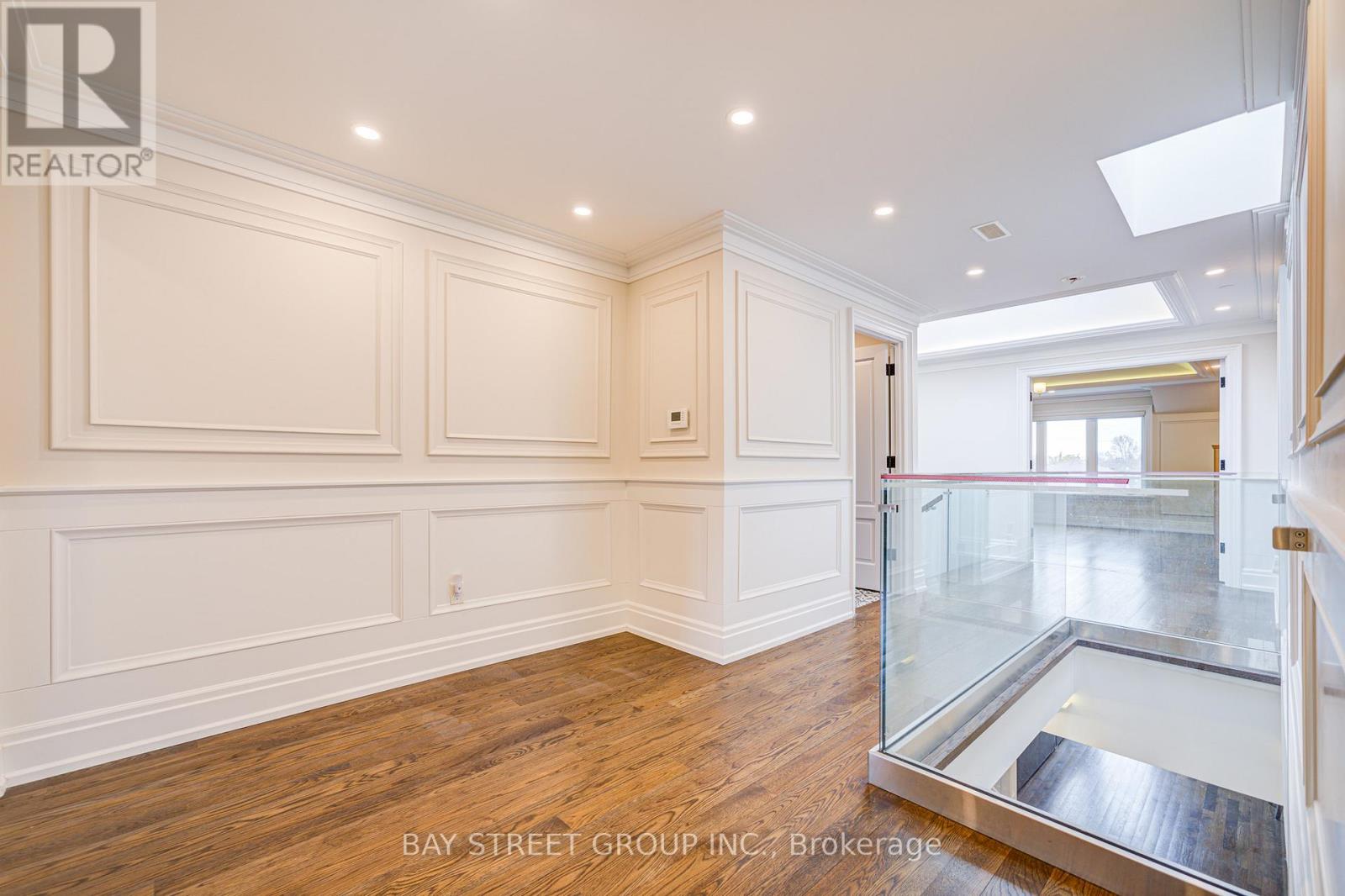 149 Alexis Boulevard, Toronto, Ontario  M3H 2R1 - Photo 20 - C12489364