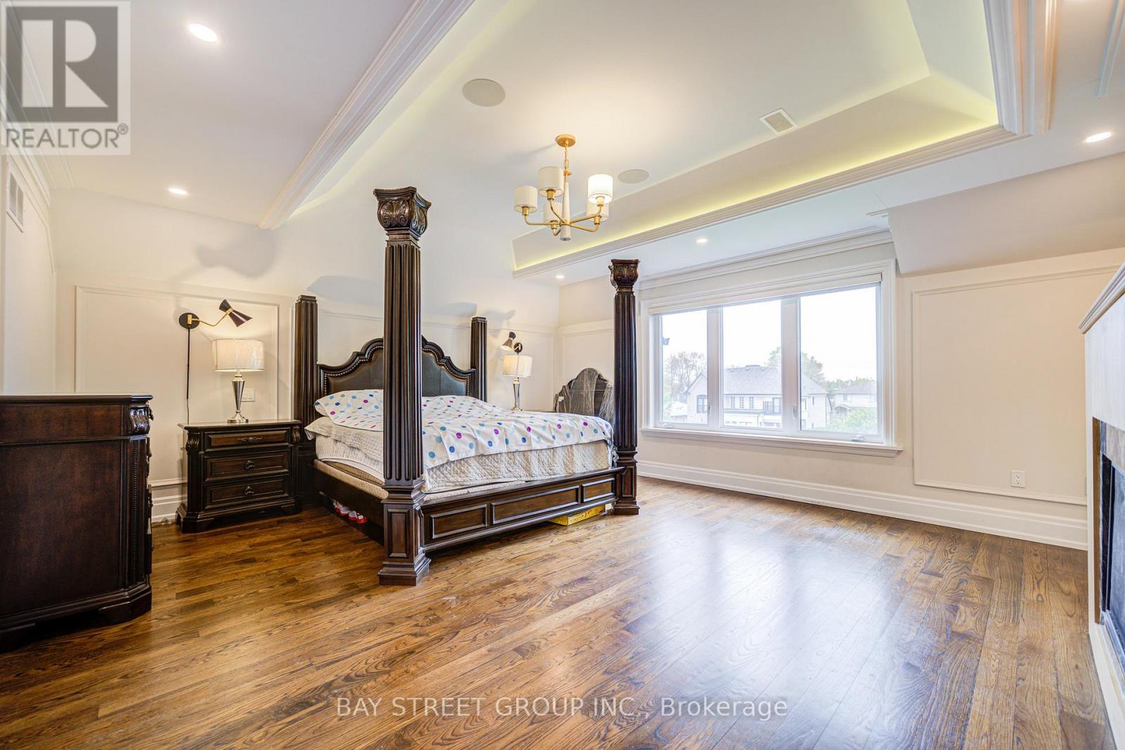 149 Alexis Boulevard, Toronto, Ontario  M3H 2R1 - Photo 21 - C12489364